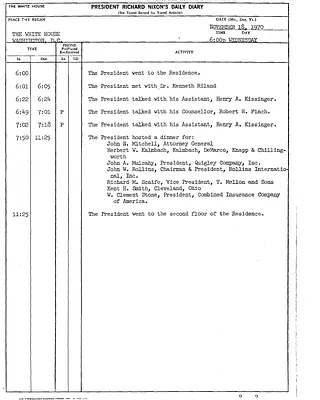 p. 10