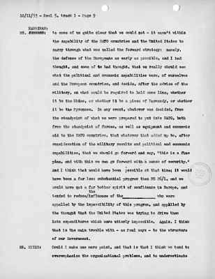 p. 9