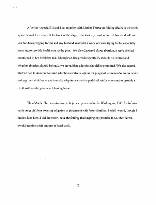 p. 34