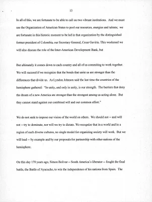 p. 14