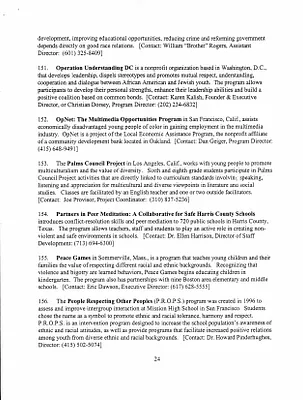p. 26