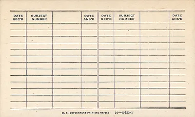 p. 30