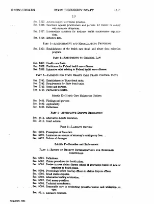 p. 12