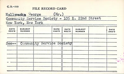 p. 37