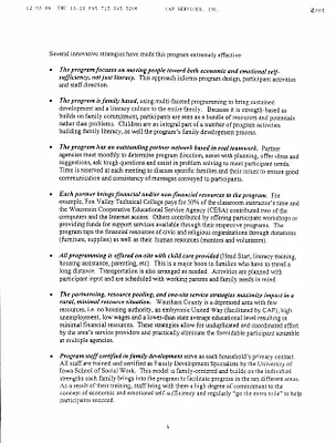p. 48