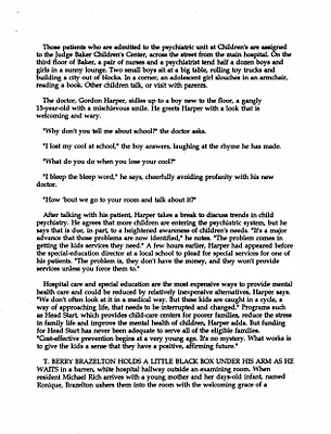 p. 39