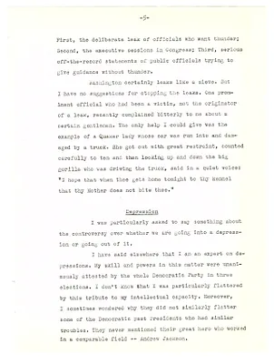 p. 51