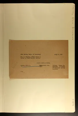 p. 49