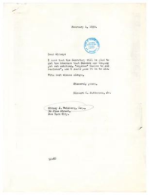 p. 50