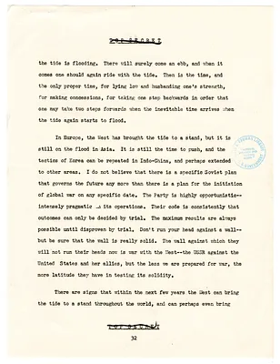 p. 32
