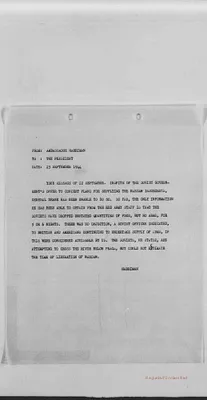 p. 25