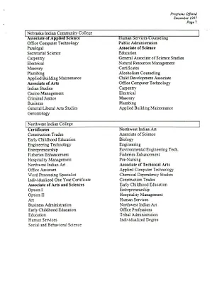 p. 27