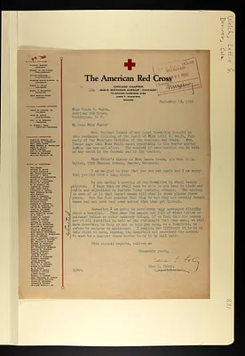 p. 16