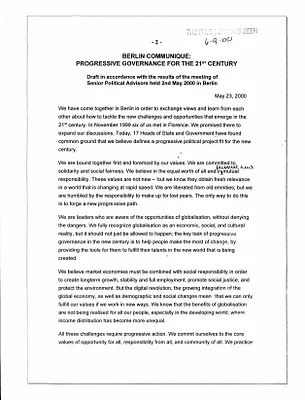 p. 59