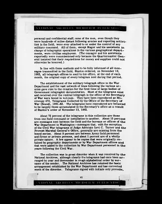 p. 8