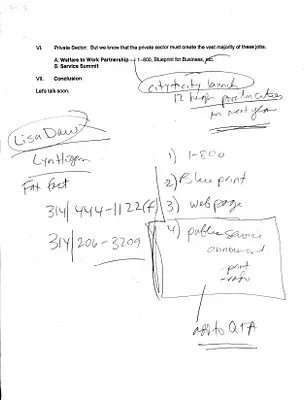 p. 7
