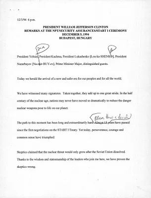 p. 14