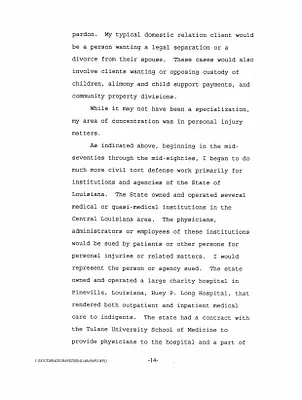 p. 18