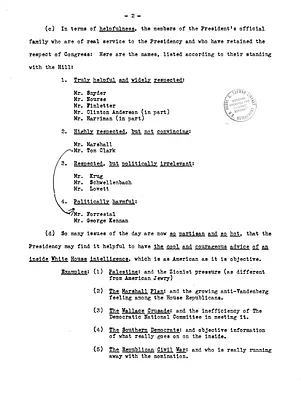 p. 2