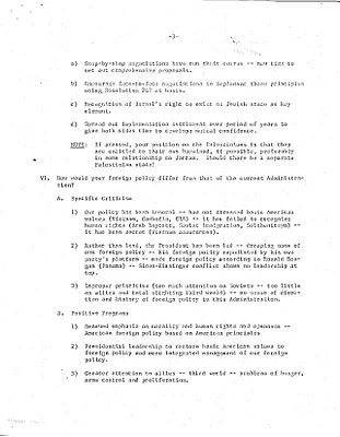 p. 41