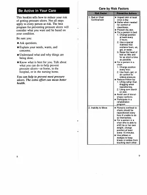 p. 11
