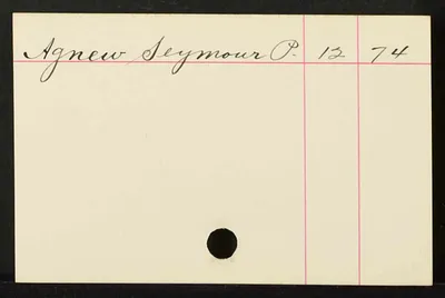 p. 51