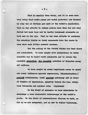 p. 7