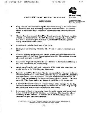 p. 55