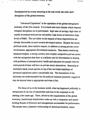 p. 5
