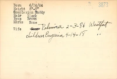 p. 48