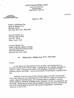 p. 15