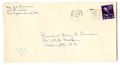 p. 3