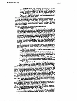 p. 42