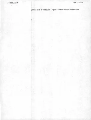 p. 18