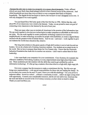 p. 21