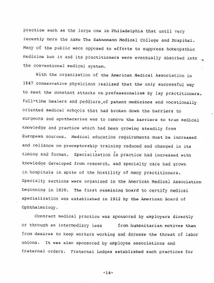 p. 49