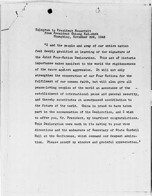 p. 45