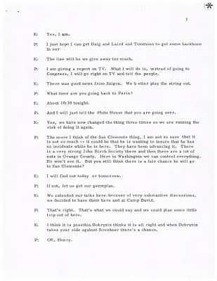p. 51