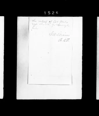 p. 35