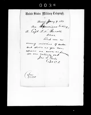 p. 46