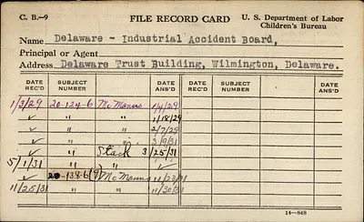 p. 21