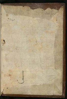 p. 3