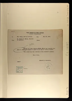 p. 37
