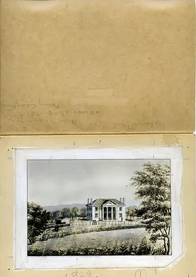 Abbot Hall
