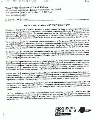p. 13