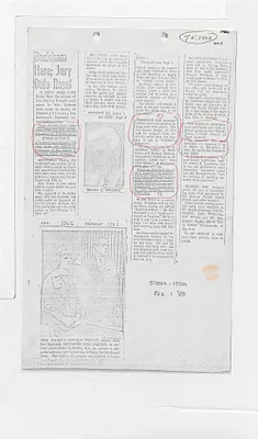 p. 8