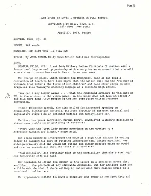 p. 21