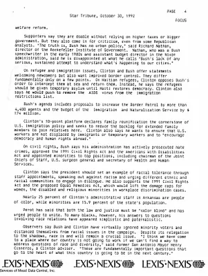 p. 45