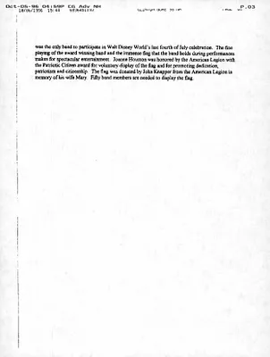 p. 4