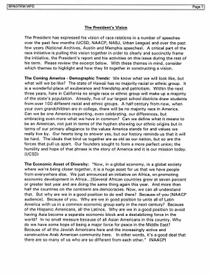 p. 60